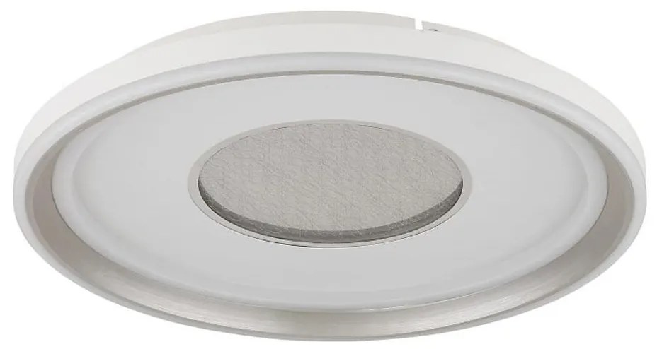 Globo 48558-48 - Lampada LED da soffitto EILA 48W/230V pr.48 cm + DO