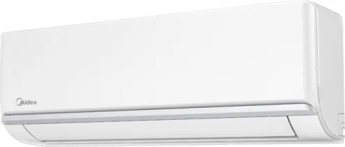 Climatizzatore Midea Elegance 9000 BTU Condizionatore Inverter R32 A++ WiFi Optional