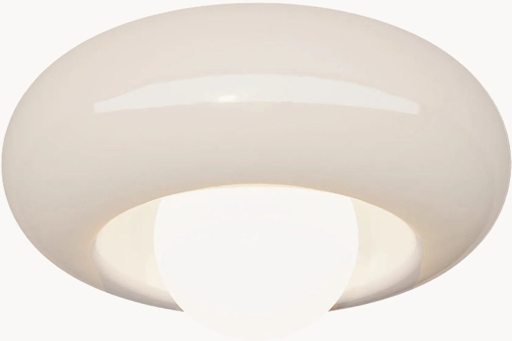Lampada da parete Bumbum