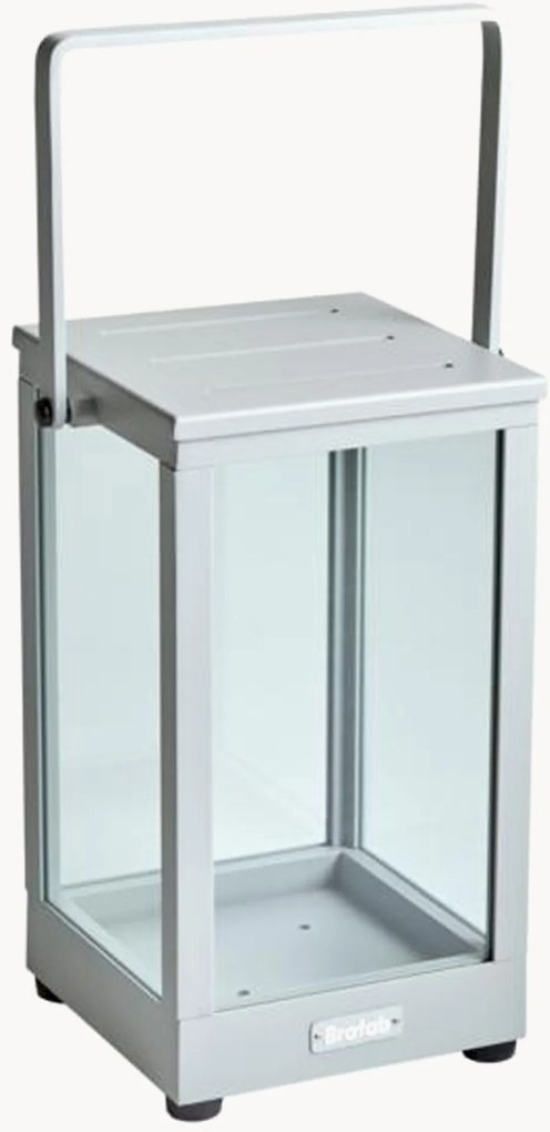 Lanterna da esterno Belfort