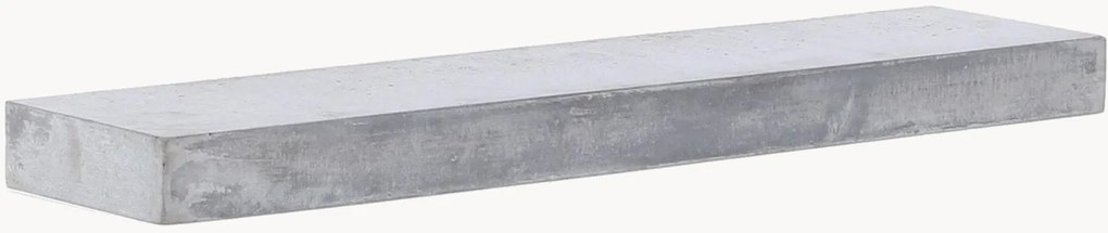 Mensola FlyingBoard