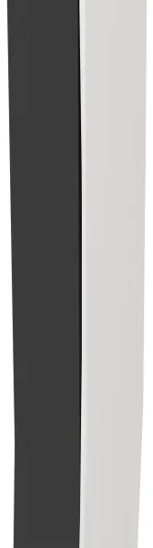 Eglo 99715 - Lampada da terra a LED PICACHA LED/25,7W/230V