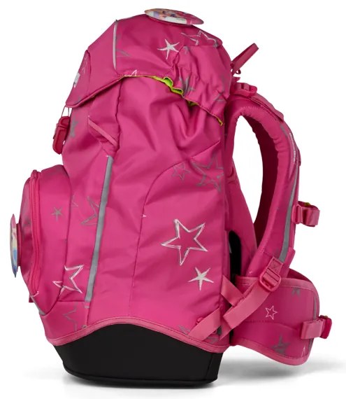 Zaino scuola Ergobag prime - StarlightBear