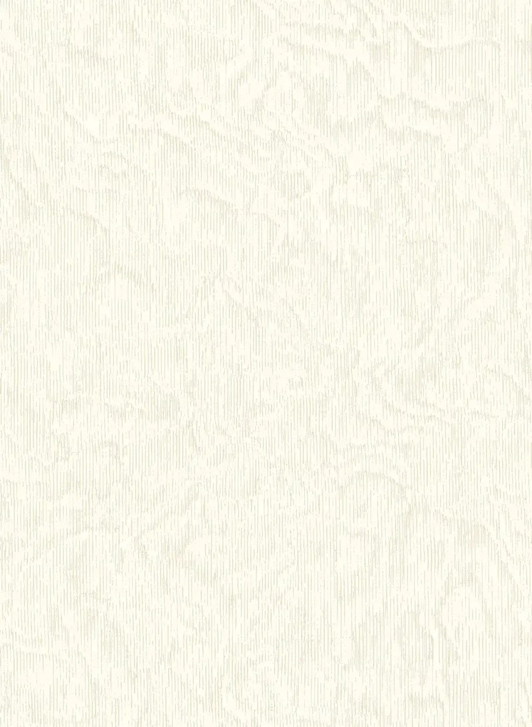 Eijffinger Carta da parati Embrace 5 - 324050