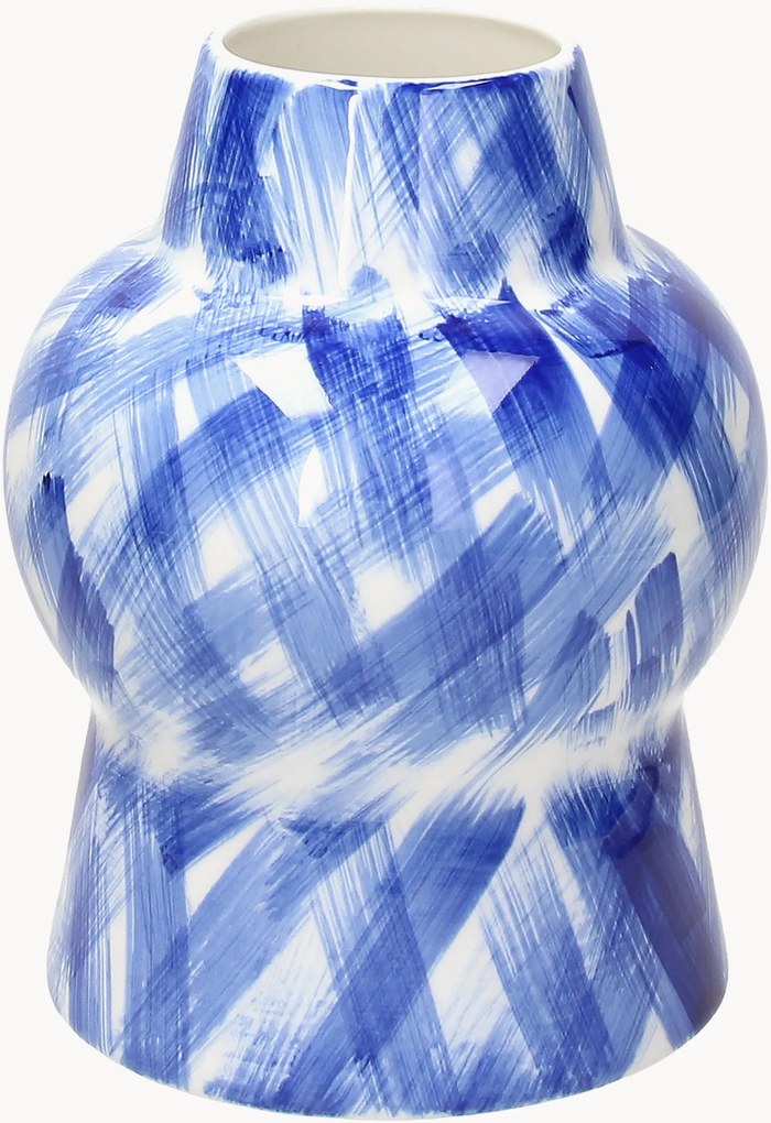 Vaso Storm, alt. 21 cm