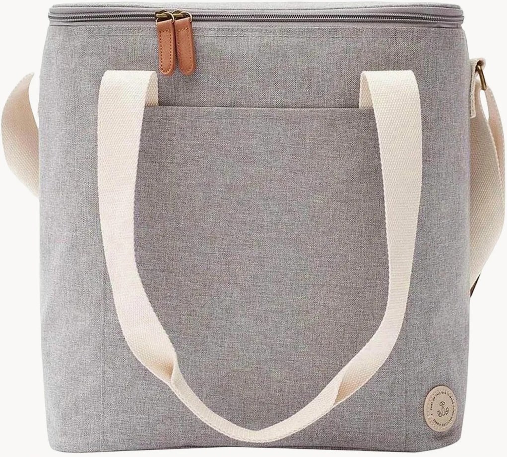 Borsa termica Sortino