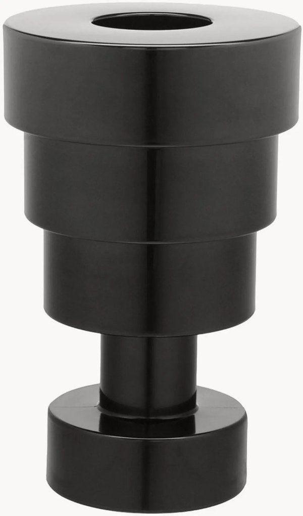 Vaso Calice, alt. 48 cm