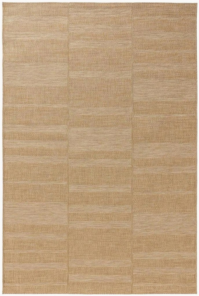 Tappeto da interno-esterno Como