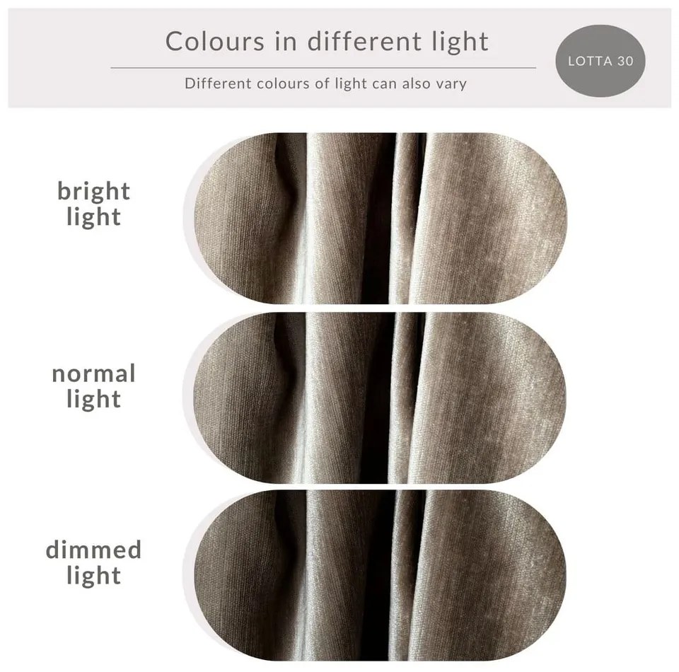 Letto matrimoniale imbottito beige con contenitore con rete inclusa 140x200 cm Etero – Maison de Rêve