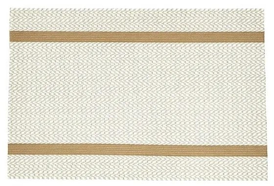 Tovaglietta 30x45 cm - JAHU collections