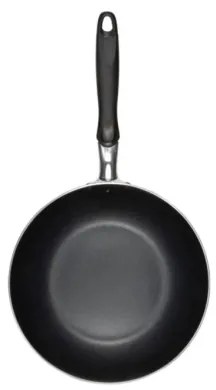 Resto - Padella Wok ANTARES 28 cm