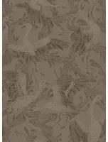 Boras Tapete Dancing Crane - 3127