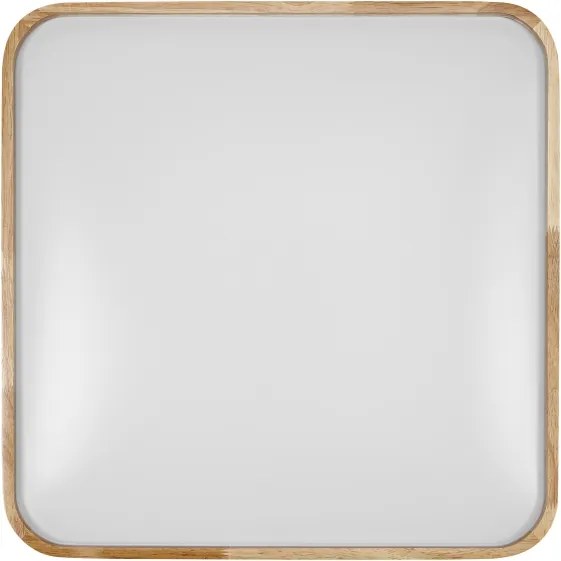 Osram - Plafoniera dimmerabile a LED ORBIS ALICIA LED/24W/230V 39,5x39,5 cm