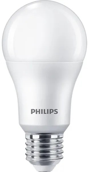 Lampadina LED Philips A60 E27/13W/230V 6500K