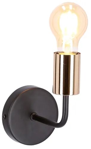 Applique SPILL 1xE27/60W/230V