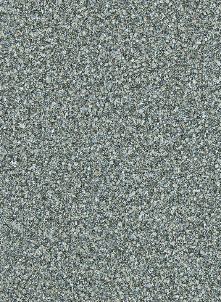 Omexco Carta da parati Pebbles - MNE7010