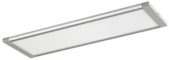 Rabalux 78021 - Lampada LED sottopensile con sensore TARELO LED/6W/230V