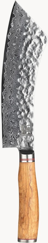 Coltello a blocco Hakata Bocho Zayiko