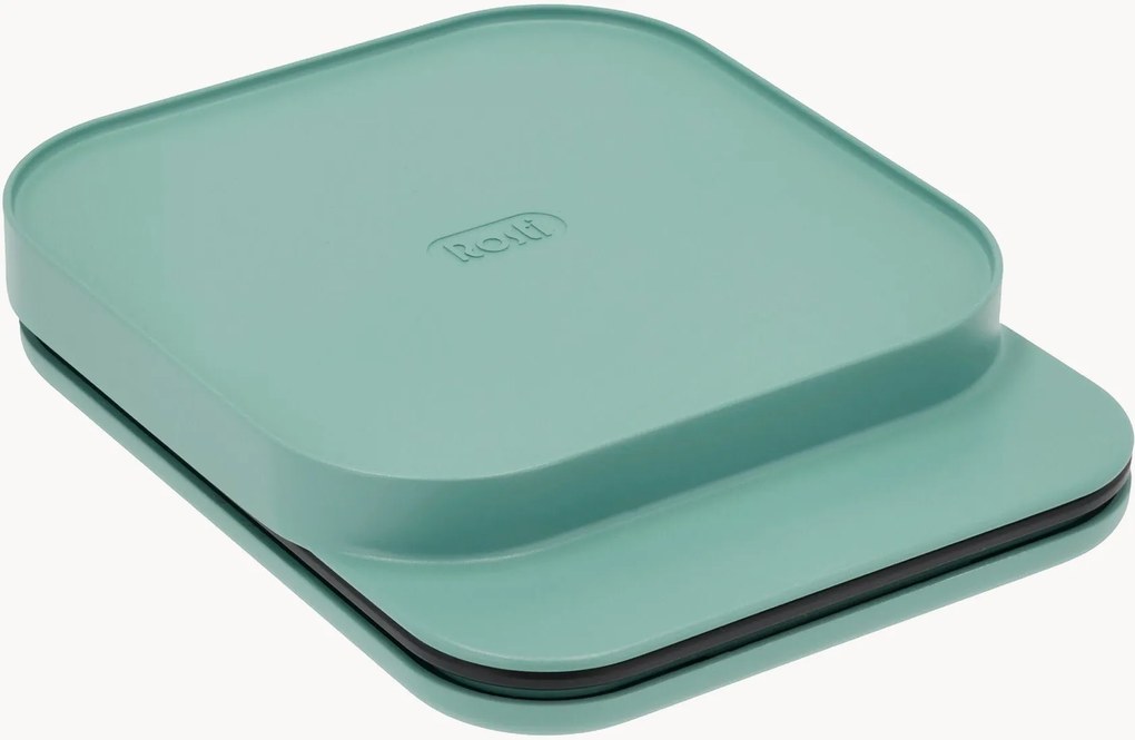 Bilancia da cucina Mensura
