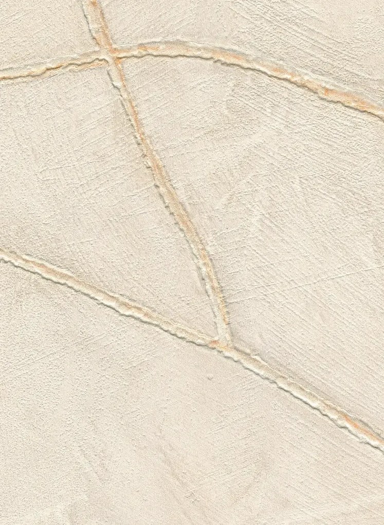 Élitis Carta da parati Kintsugi - VP 1004 81