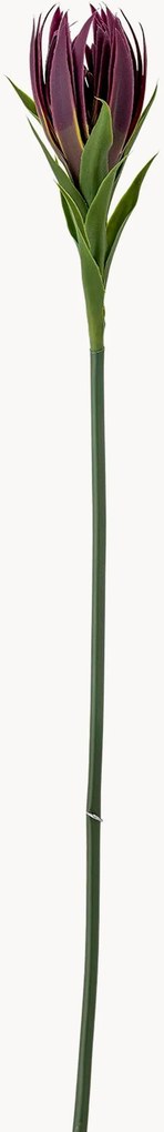 Set di 2 fiori artificiali Lily