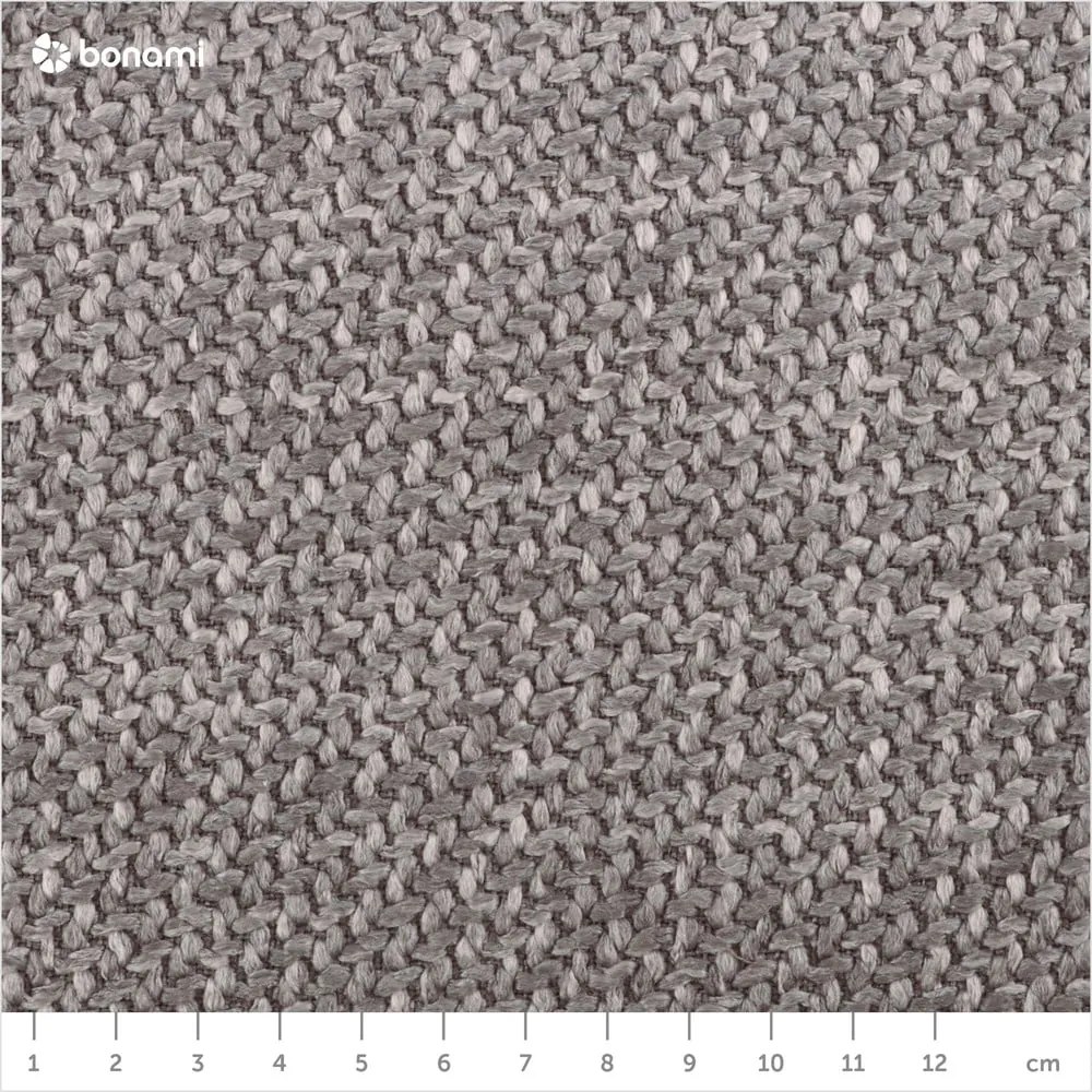 Sgabelli da bar girevoli grigi in set di 2 107 cm Flynn - Actona