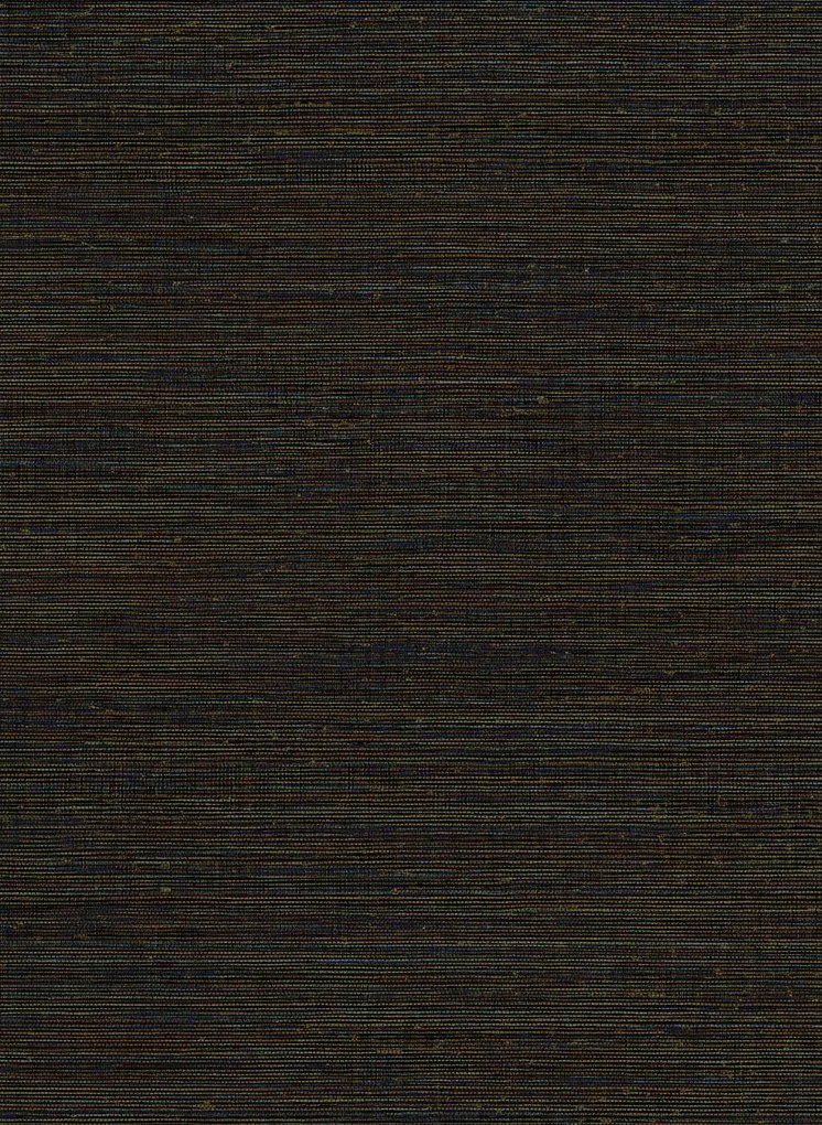 Eijffinger Tapete Grasscloth - 313510