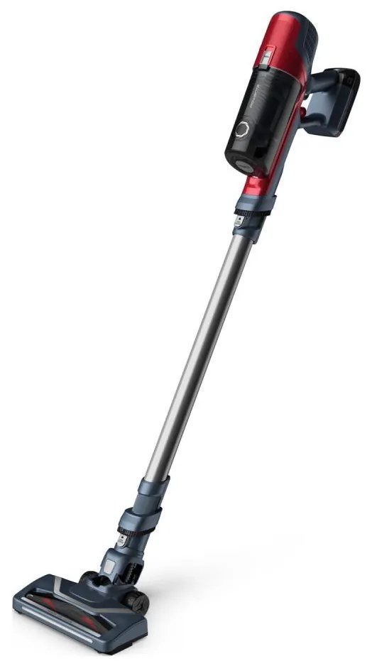 Rowenta - Scopa elettrica cordless X-PERT 18V