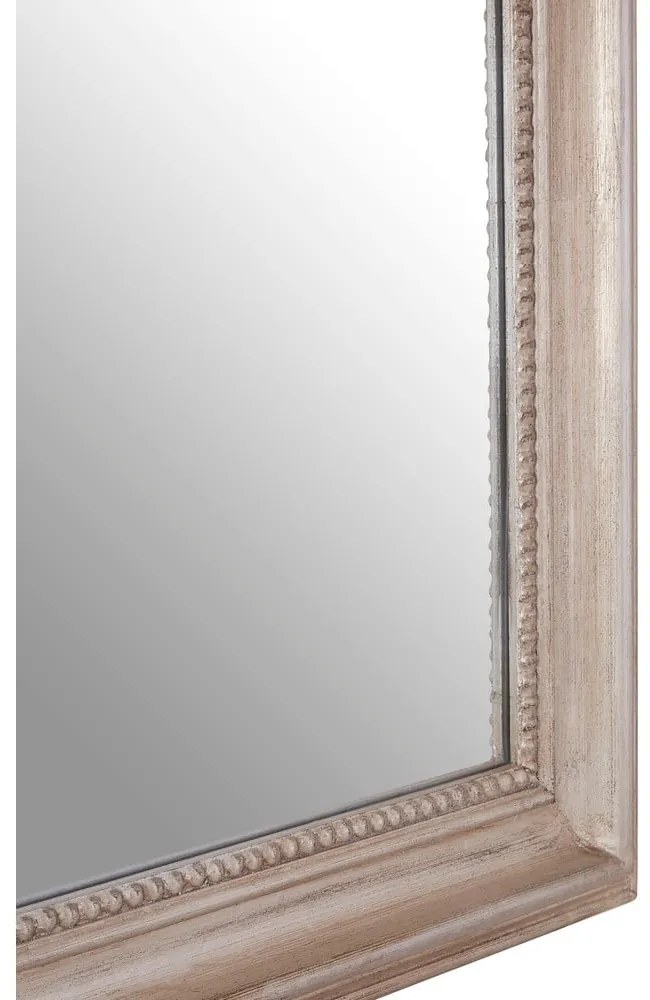 Specchio da parete 76x106 cm Gaia - Premier Housewares