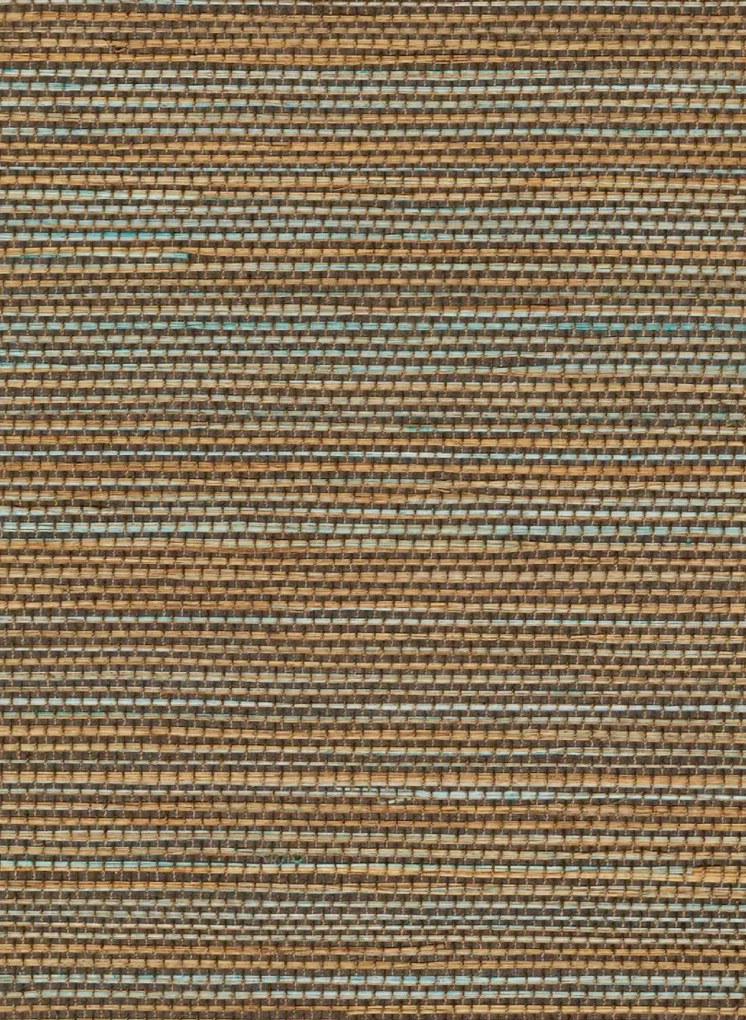 Élitis Tapete Favoris - RM 1070 45