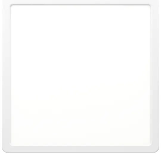 Eglo 99248 - Plafoniera LED FUEVA 5 LED/20W/230V