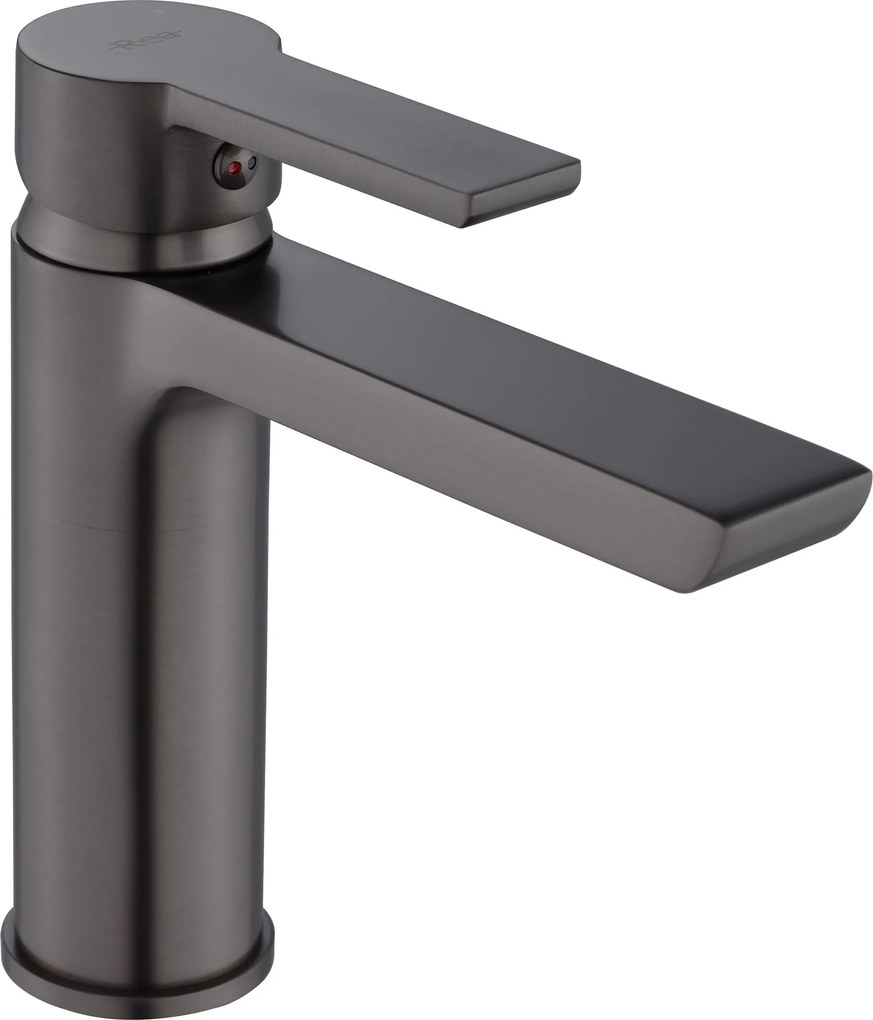 Rubinetto da lavabo REA ARGUS TITAN LOW