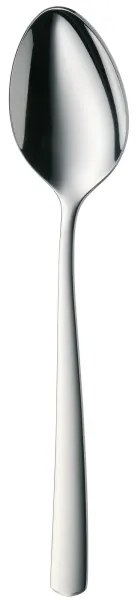 WMF - Set di posate in acciaio inox BOSTON 30pcs