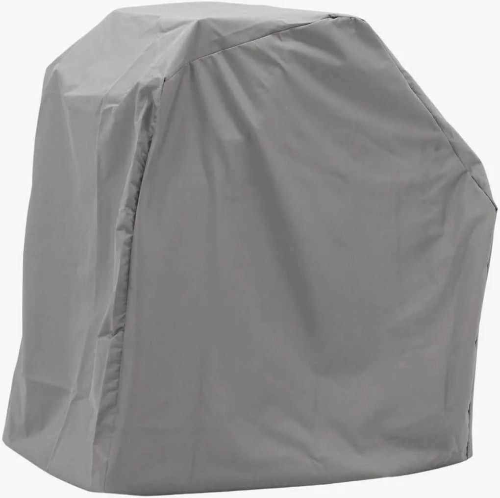 Copertura protettiva per sedie Klas