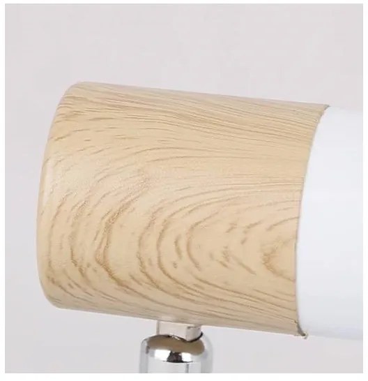 Luce Spot PUERTO 3xE14/40W/230V