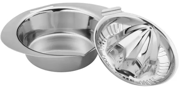 WMF - Spremiagrumi GOURMET