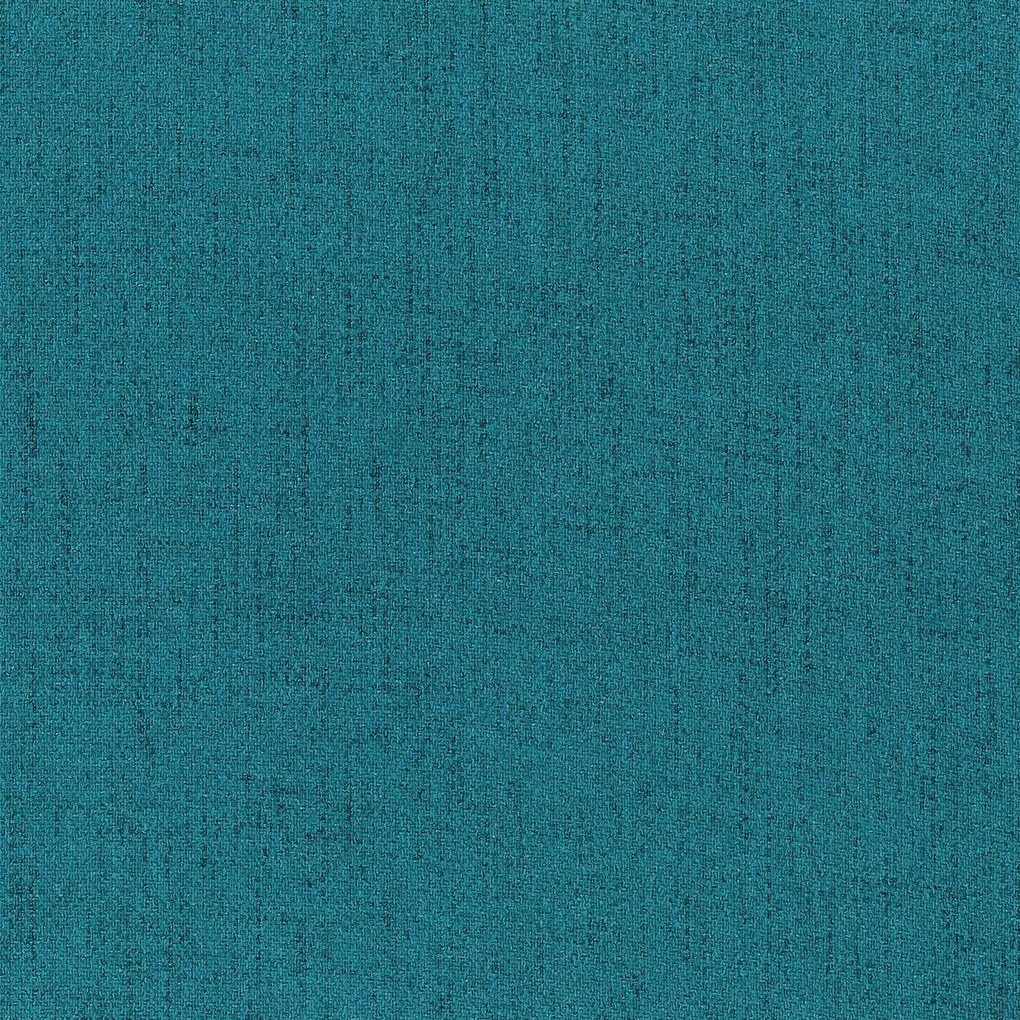Felis cuscini disponibili in diversi colori realizzato in tessuto morbido Impermeabile T03