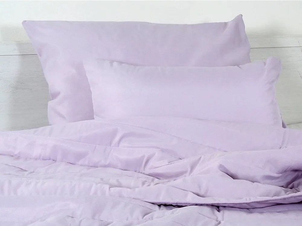 Piumino estivo 140x200 cm Summer – B.E.S.