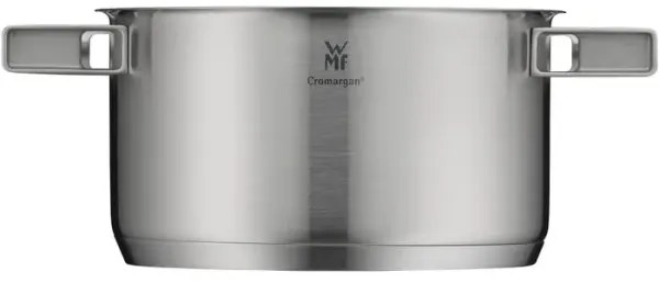 WMF - Pentola ULTIMATE COOL Ø 20 cm