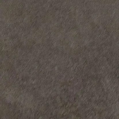 ANNE - piano per tavolo 60x60 cm sp. 10 mm