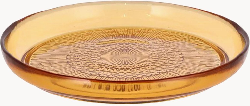 Piatto da dessert Kusintha