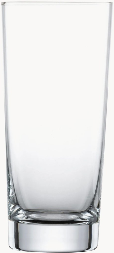 Set di 6 bicchieri da long drink Bar Special