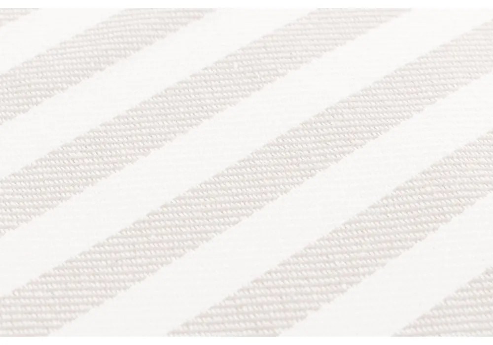 Set di strofinacci in cotone 3 pz 51x74 cm Marra – Tiseco Home Studio