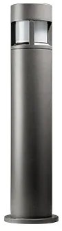 Greta Mini Led 15W 3000°K H. 65Cm