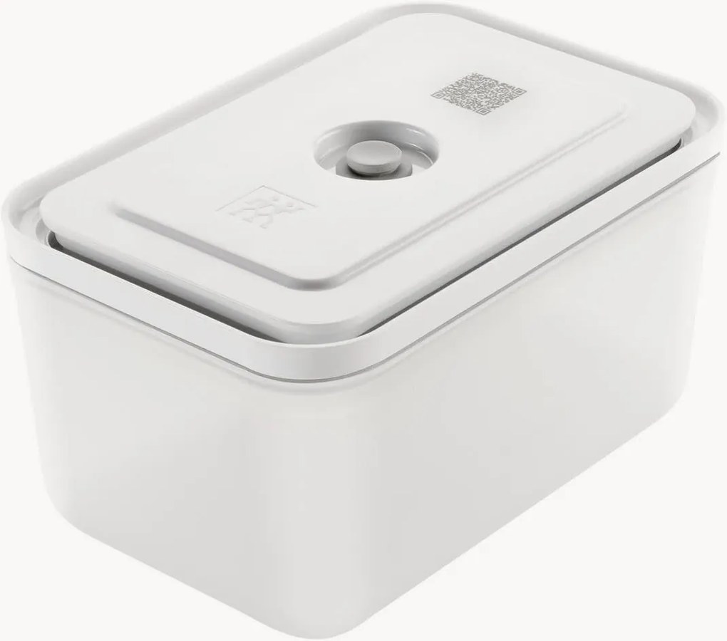 Lunch box sottovuoto Fresh & Save