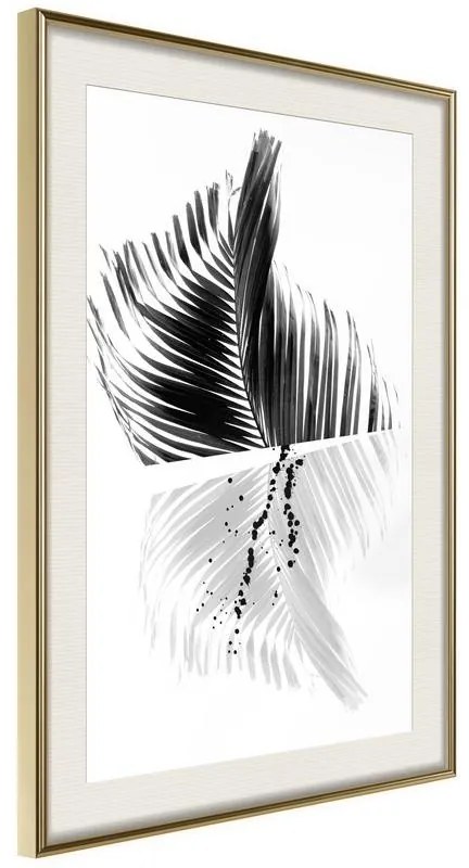 Poster Abstract Feather