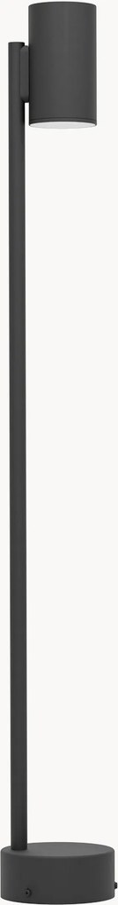 Lampada da esterno Izzalini