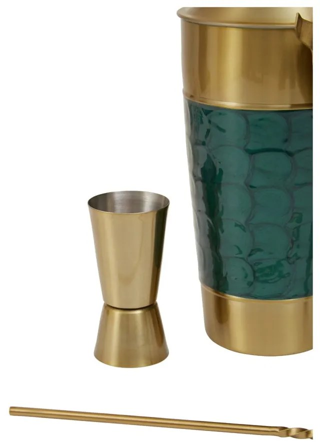 Set da cocktail Carolina - Premier Housewares