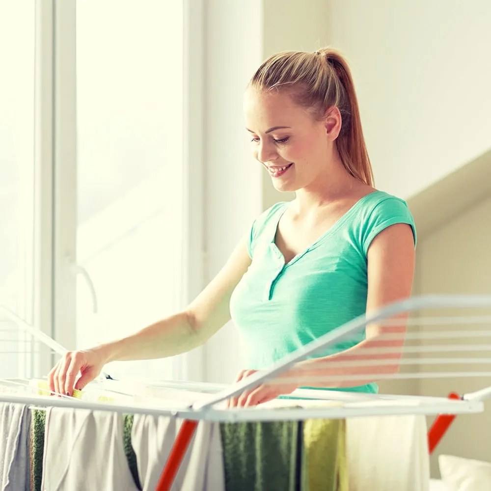 Stendino Linda - Orion