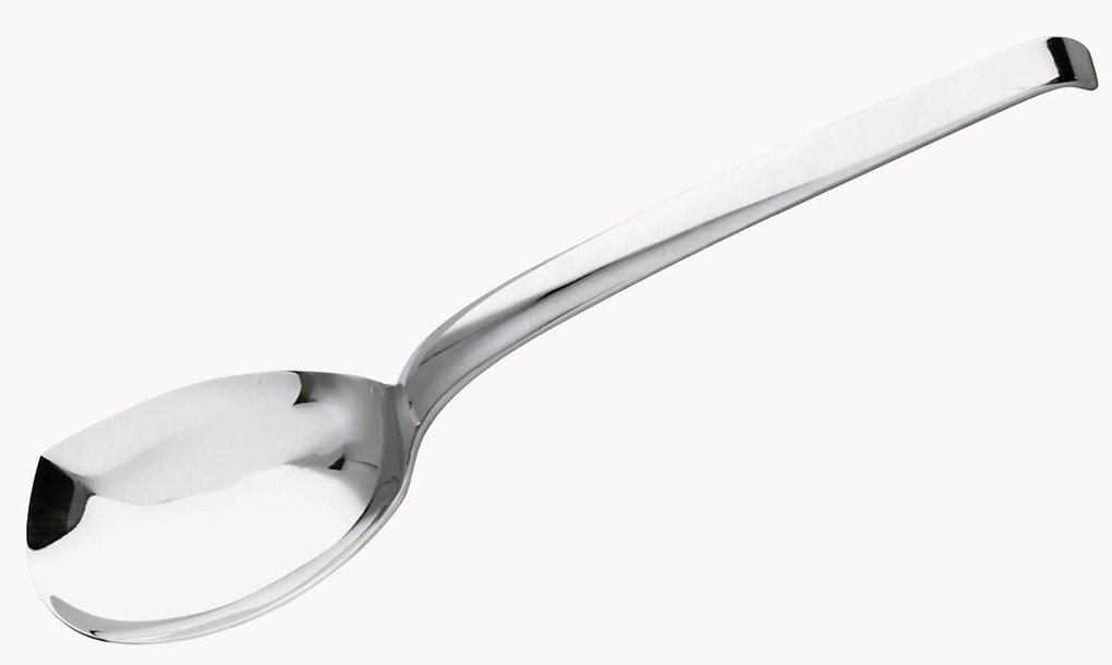 Cucchiaio da portata Living